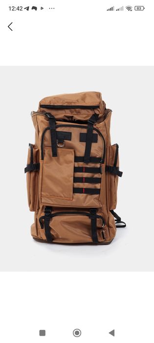 Сумки, рюкзаки оптовые цены