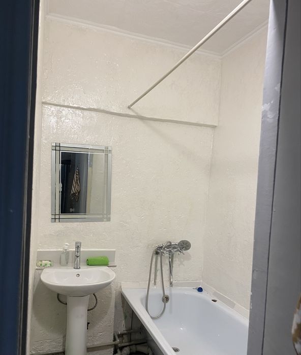 Сдается квартира  100 000