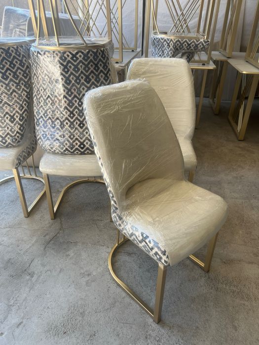 Стол стул 4/1 пад туретский