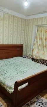 Срочно Мирабад 77 серия 3/4/5 с мебелью техникой ремонт средний !!!