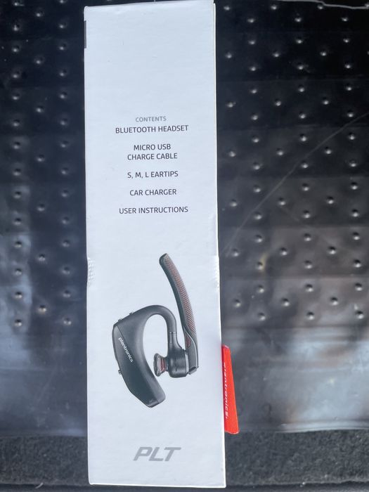 Casca blothoot platronis noua