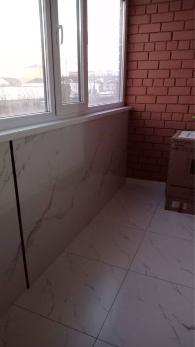 Продажа недвижимости! Срочно !