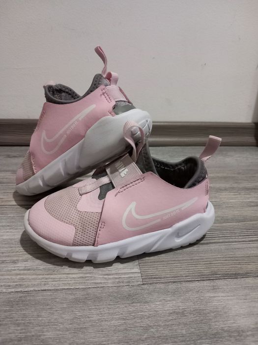 Детски маратонки Nike