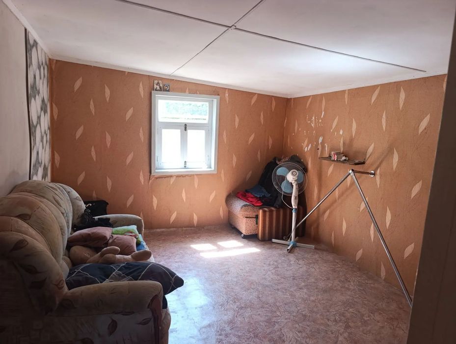 Продам дачу СО Яик