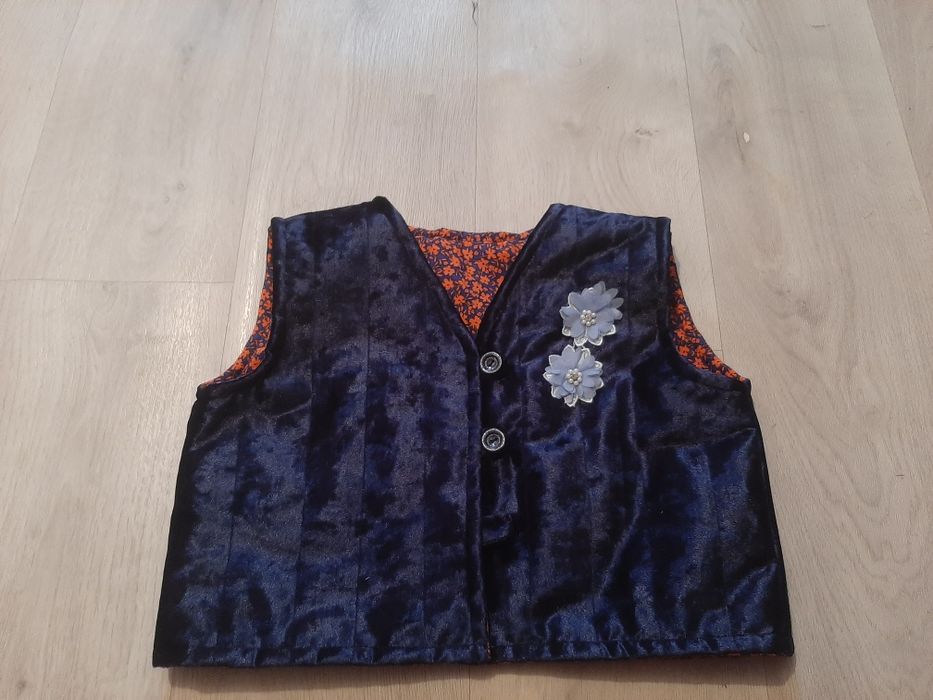 Продаю жылы кеудеше