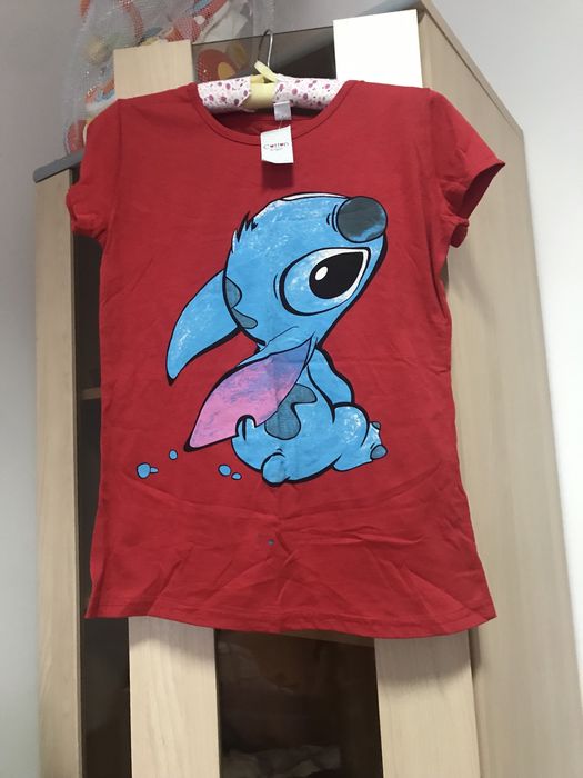 Женское платье