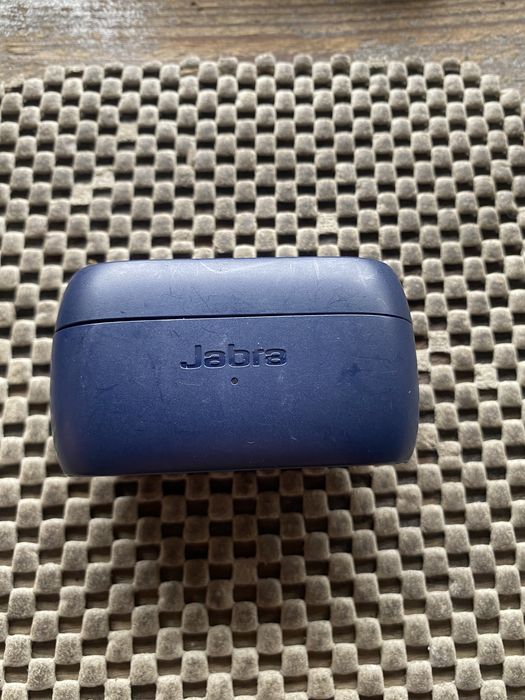 Casti Wireless Jabra Elite 3