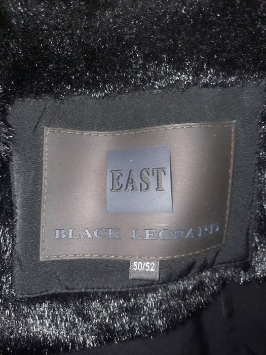 Европа 50-52 мужская дёш Отдам