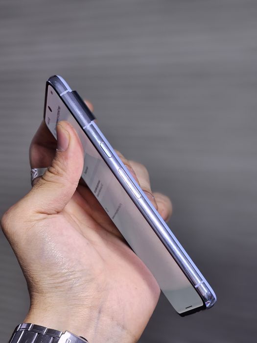 Google pixel 8 pro 12gb/128gb Tensor G3 флагман камерафон