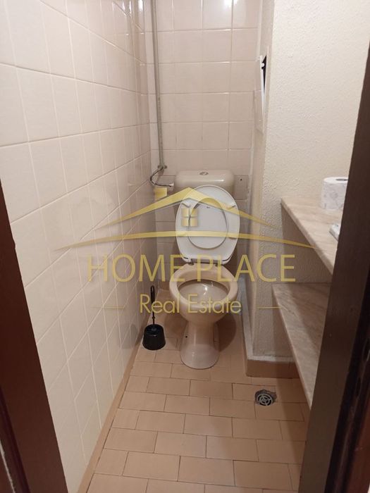 Дава се под наем Тристаен апартамент в Варна, Чаталджа - 102 кв.м за 433.5 € - Снимка #8