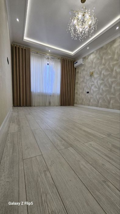 Ул Фергана Йули .Ок Уй.Новый Евро Дом 3 уровня .Цена 320.000 у.е