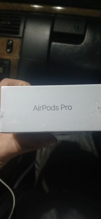 Airports pro оригинал