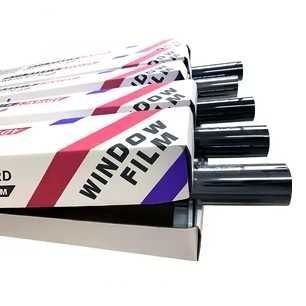 Tonirovka 100% sotiladi sifayiga javob/ Тонировка 100% сотилади