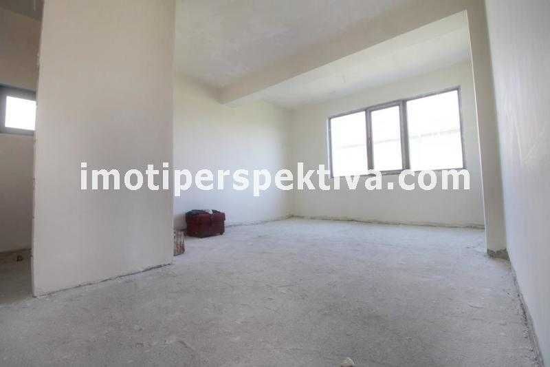 Продава се Къща в с. Войводиново, Област Пловдив - 390 кв.м за 426 €/кв.м - Снимка #5