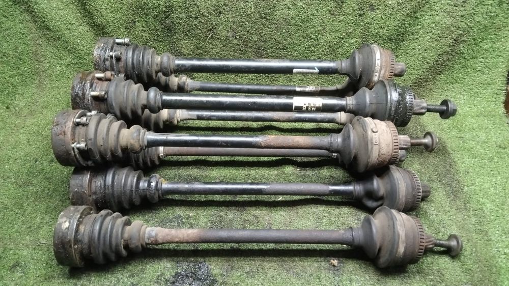 Граната привод в сбор