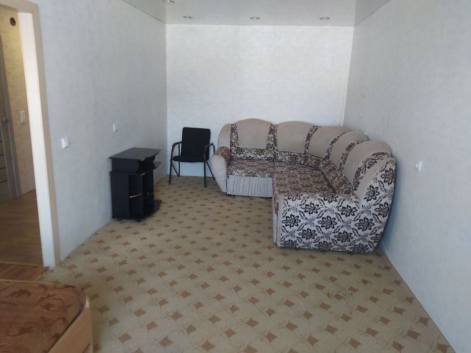 Продам полутарку