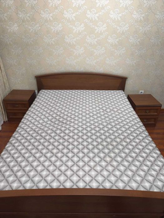 Матрас размер 160*200