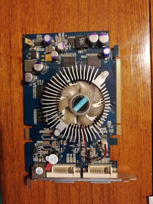 Продам комплектующие на ПК