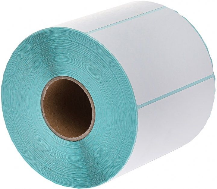 Этикетка Стикер для UZUM