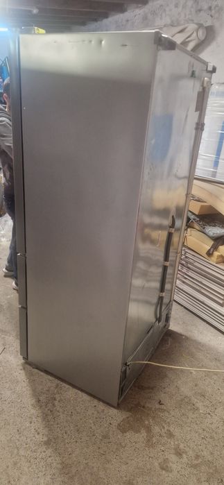 Продавам хладилник БЕКО