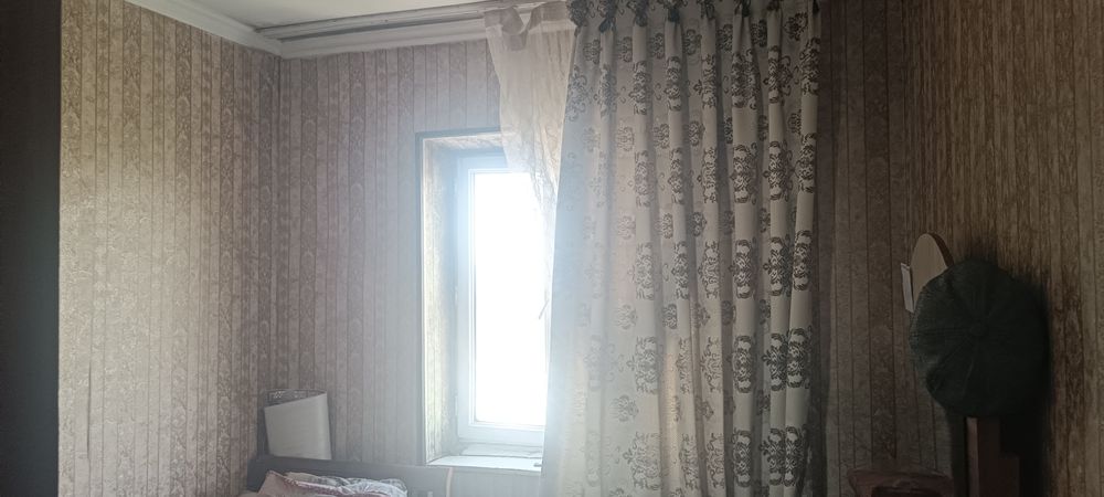 Квартира продаётся