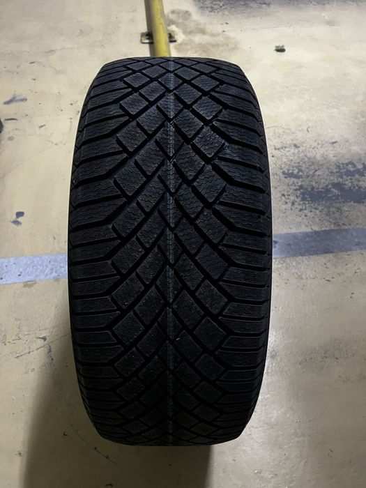 Продам один балон новый