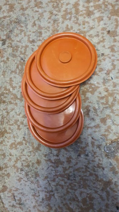 Мембрана КВКГ BMW M54,M52tu