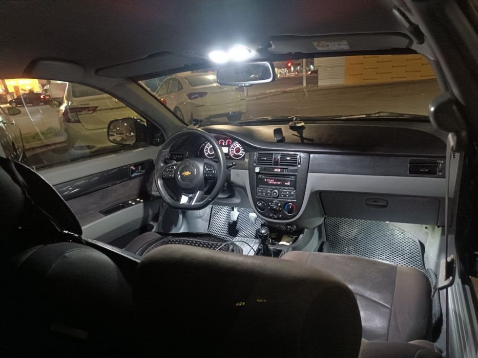 jentra 2 mexanika evro