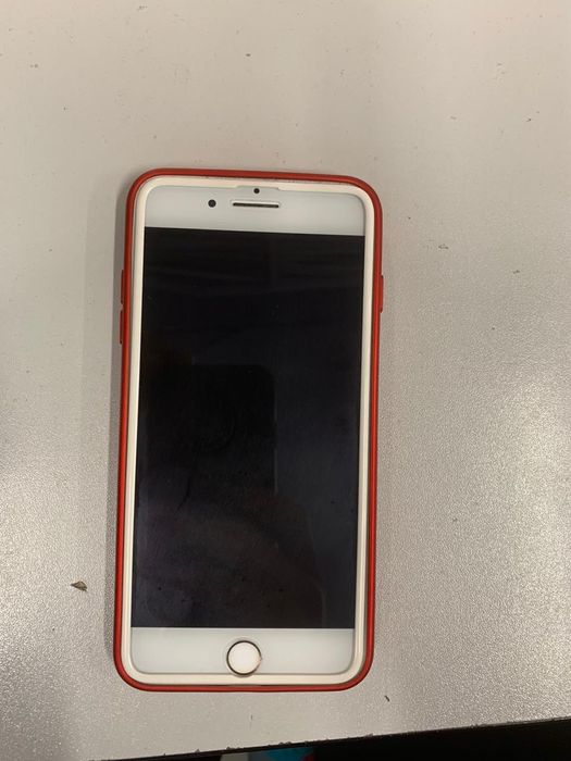 Продам айфон 7 плюс