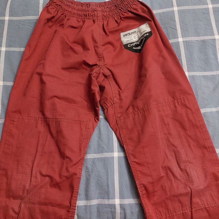 Продам Кимоно BJJ