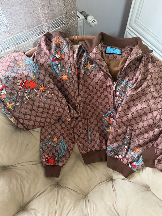 Trening Gucci original