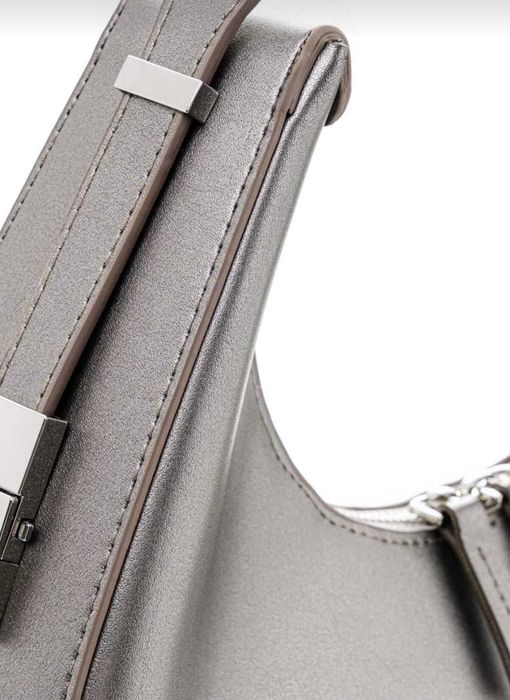 Продажба,за дами ценителки на модата