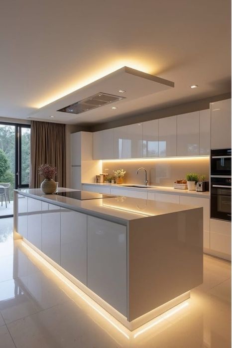 Zakasga mebel , мебель на заказ