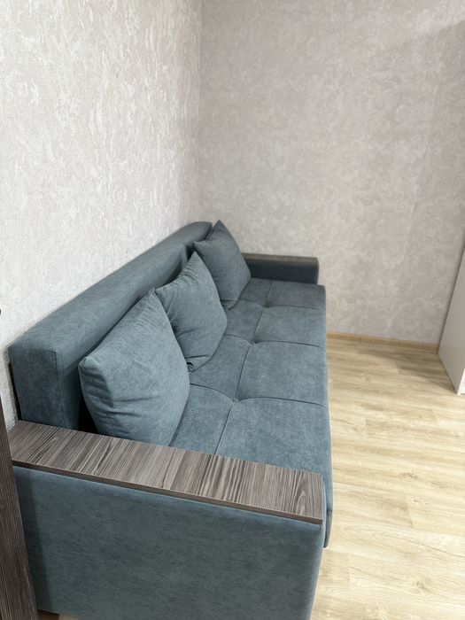 Сдается посуточно 1-комн кв
