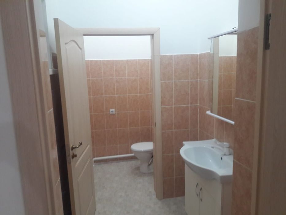 Сдам помещение в аренду.