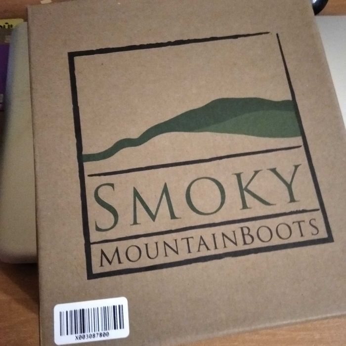 Продам сапоги для мальчика