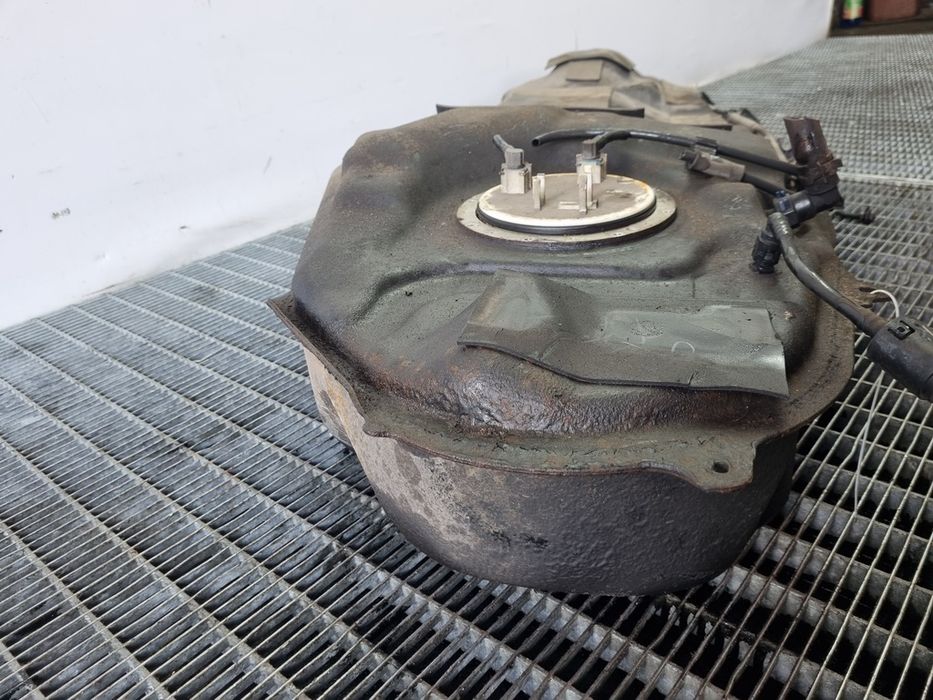 Rezervor combustibil Toyota RAV 4 III 2.2 D - 4D 177cp 2005 - 2009 2AD - FHV SUV 4 Usi (1554) Diesel 4x4 Garantie