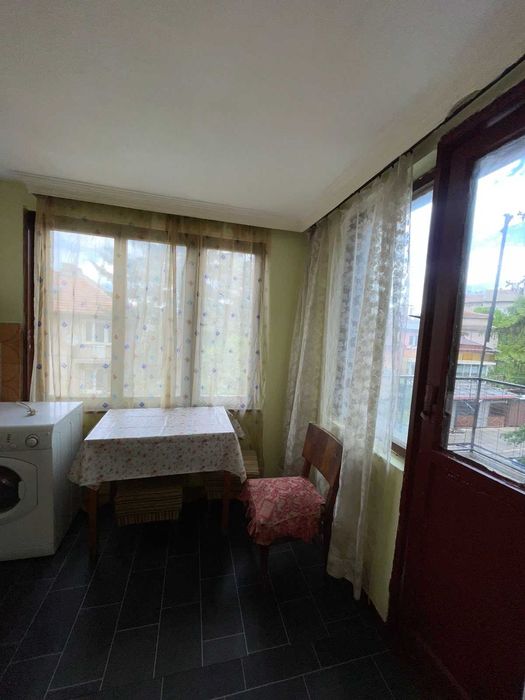 Дава се под наем Двустаен апартамент в София, Павлово - 60 кв.м за 448.8 € - Снимка #3