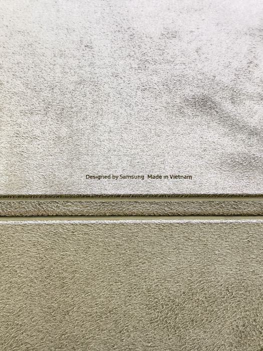 Продавам таблет Samsung Galaxy Tab S11 X736 5G 11"128GB 12GB RAM  Gray