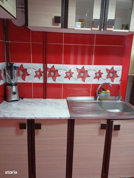 Proprietate Unică Bonțida – 3 Clădiri, Business Camping EC,