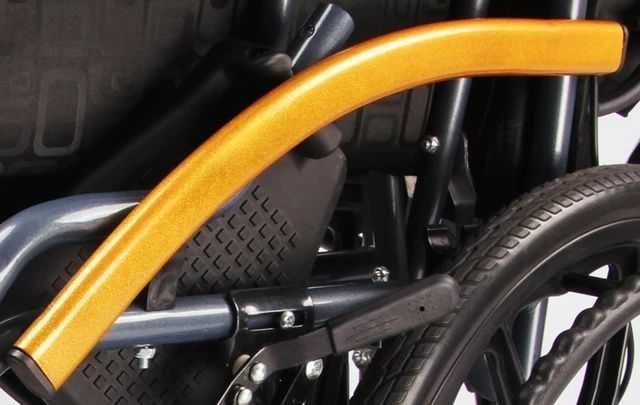 Инвалидная коляска инвалидные коляски ногиронлар аравачаси 161