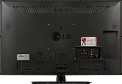 Продам телевизор LG не смарт
