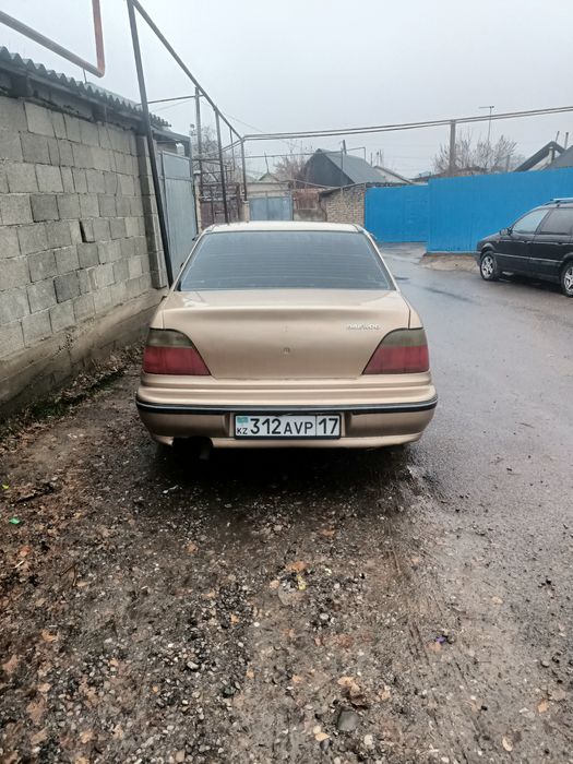 Нехси Авто  Продажа.