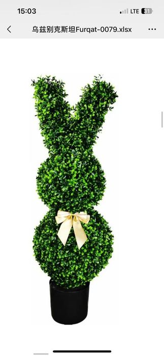 3d gazon devor uchun va plashatlatkalarga