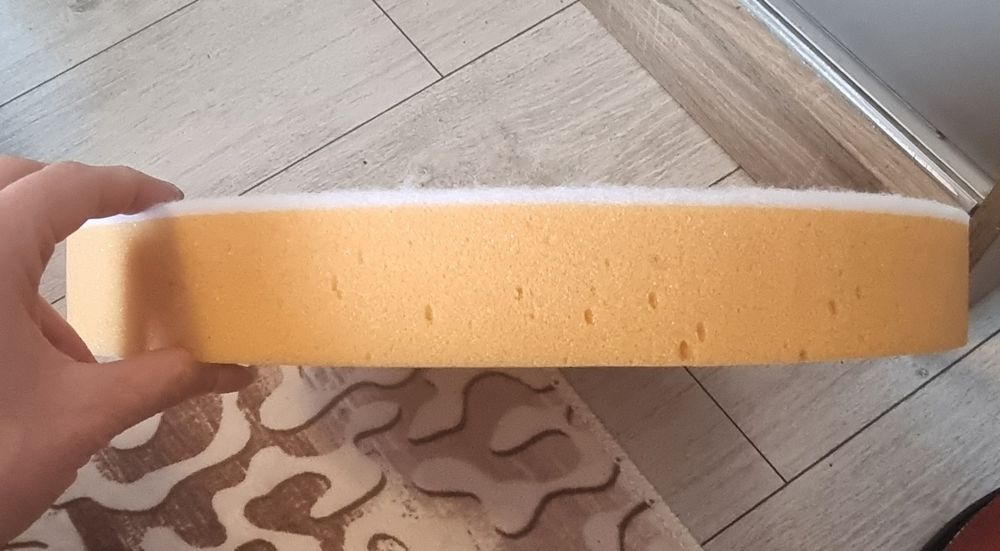 Машина за заглаждане на бетон 1680w