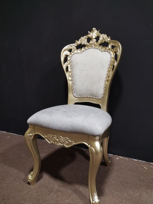 Stol Stul zakazga eron mahsuloti, стол стул туйхона, Темир стул, АВС