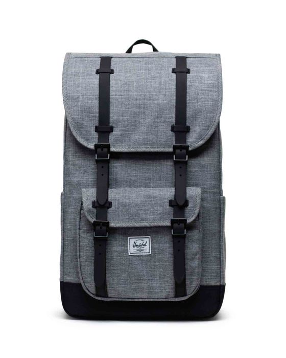 Herschel Little America™ Backpack - 30L / Раница