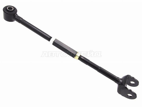 Рычаг подвески Toyota Harrier