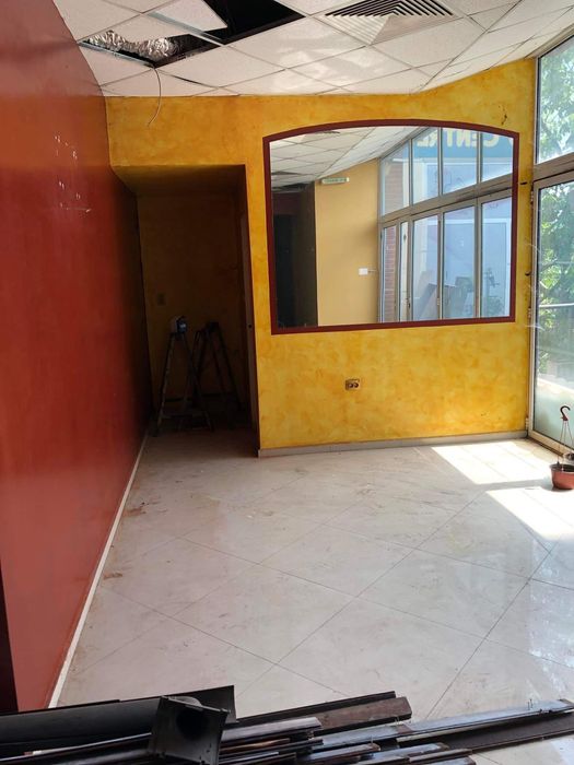 Продава се Заведение в Велико Търново, Варуша - 110 кв.м за 510 €/кв.м - Снимка #2