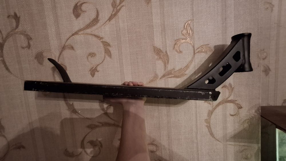 Продаю деку от самоката